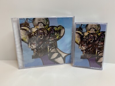 Travis Scott／Franchise 12inch Picture 【公式通販】