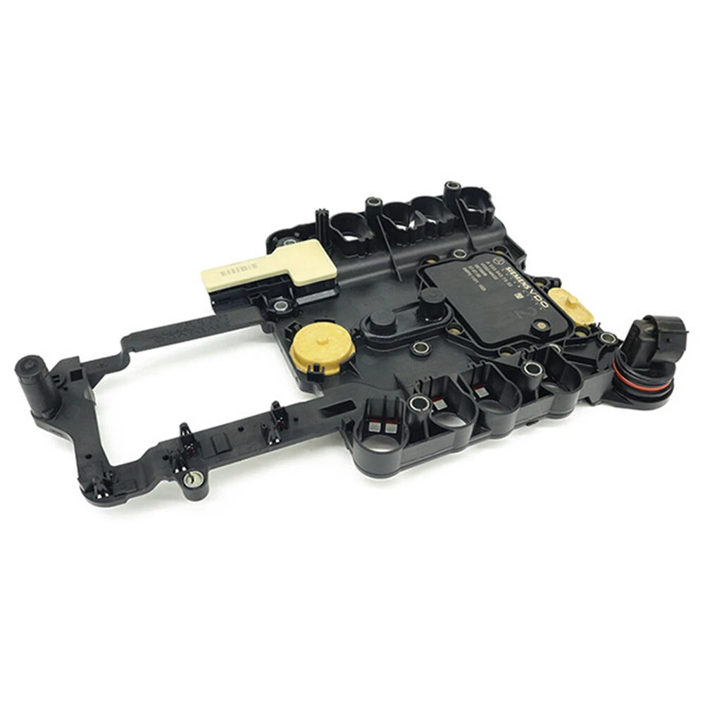 A0335457332 722.9 TCM TCU Transmission Control Conductor For  