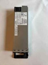 Artesyn AA26270 350W Power Supply for Cisco Catalyst 3850