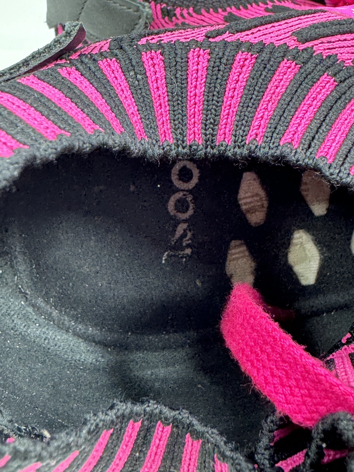 adidas NMD R2 Primeknit Japan Boost Men's Sneakers Size 12 Pink Shoes BY9697 thumbnail 10