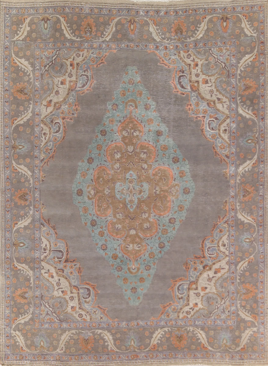 9x11 rug sale