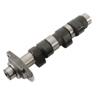 Nockenwelle Hotcams Quad Honda TRX400EX 4x2 99-09 Stage 1