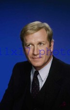 #2023,KEN HOWARD,the white shadow,dynasty,the colbys,11X17 POSTER SIZE PHOTO