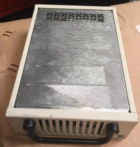Disc Dur SCSI En Tiroir Extractible 9 GO