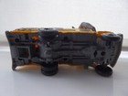 Bild 8 von 8