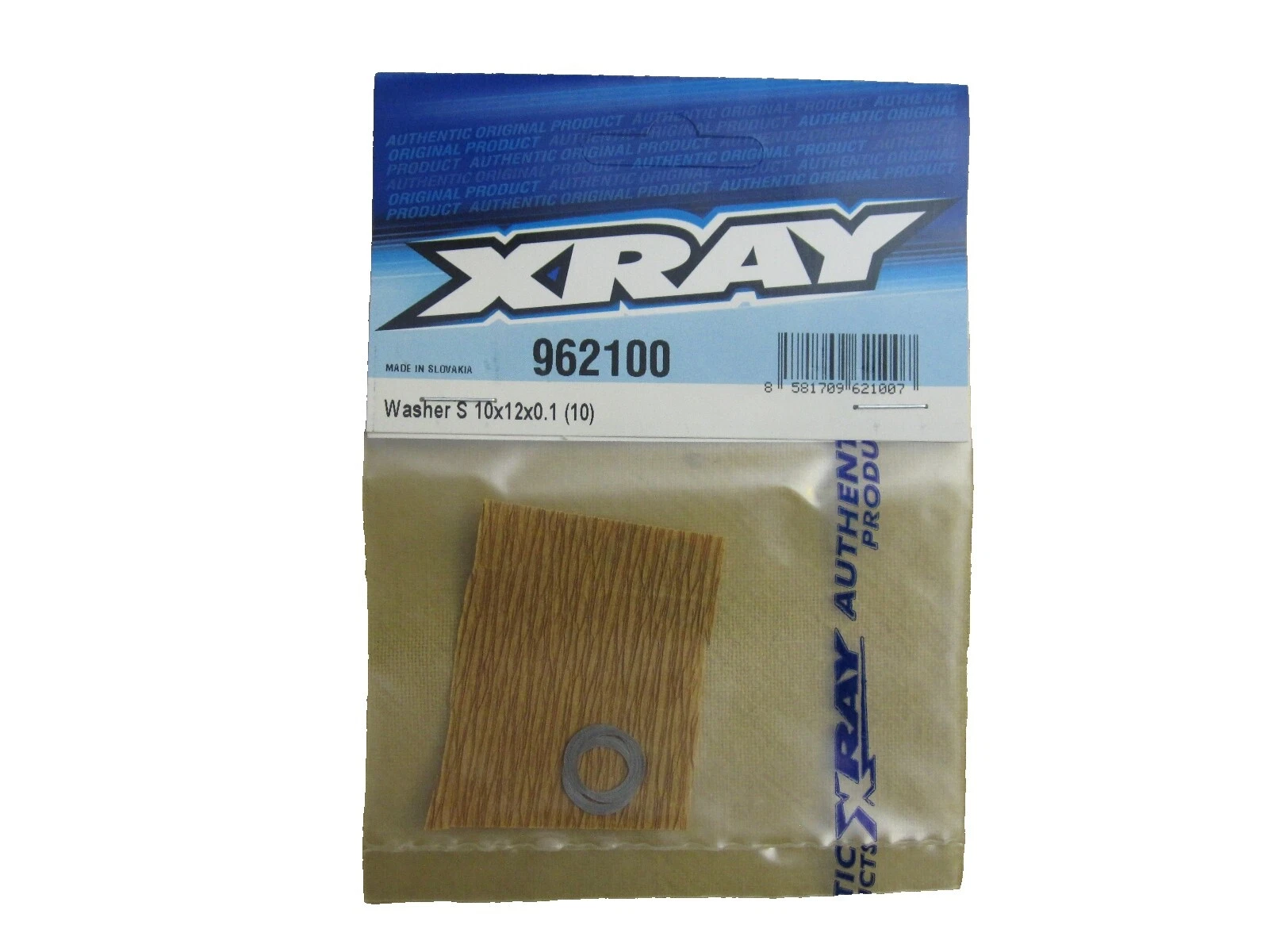 XRAY Rc Cuerpo de autos, camiones y motocicletas piezas e interior para Electric