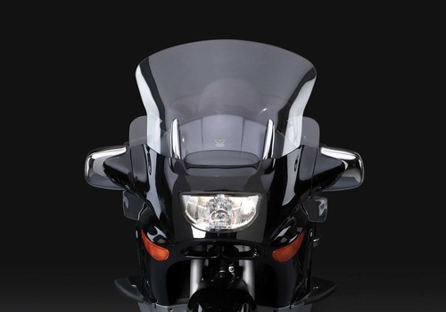 Parabrezza Vstream per BMW K 1200 Lt 1999-2003 K2LT Ztechnik
