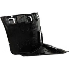 Radhausschale vorne rechts passend für BMW E46 Baujahr 2001-2005 compact,