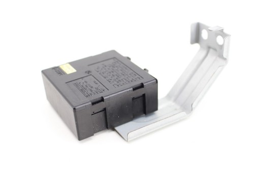 2006-2009 Infiniti M35 Theft locking Control Module OEM  - Picture 4 of 7