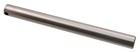 New 1932-54 Ford Car & P/U transmission countershaft B-7111