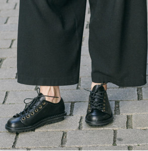 Trippen Men Shoes | eBay