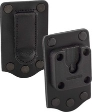 DOCK05BC KLICKFAST