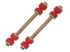 PAIR Front Sway Bar Links Chevy Silverado GMC Sierra Suburban K80631