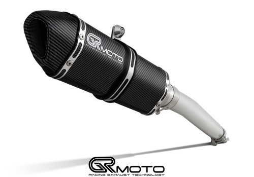 PARAFANGO PNEUMATICI POSTERIORI per Honda CB650R CBR650R 2019-2022 EUR