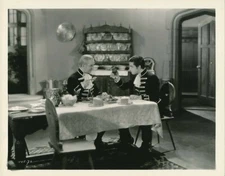 RAMON NOVARRO Original Vintage 1929 DEVIL MAY CARE MGM Studio Pre-Code Photo