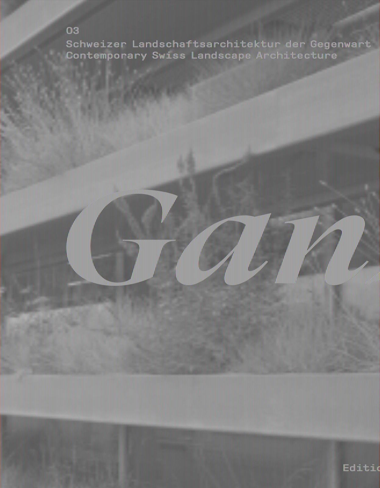 Ganz