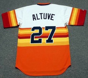 preds jersey winter classic