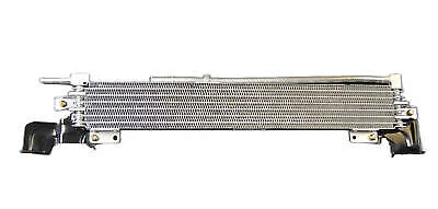 Enfriador de aceite de transmisión para Ford Taurus SHO V6 2013-2019 3,5 L solo DG1Z7A095D Foto 3 de 4