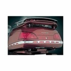 Kuryakyn Motorcycle & Scooter Light Bulbs & LEDs Red