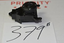 11 12 13 Hyundai Sonata Driver Mirror Control Switch USED  #379B