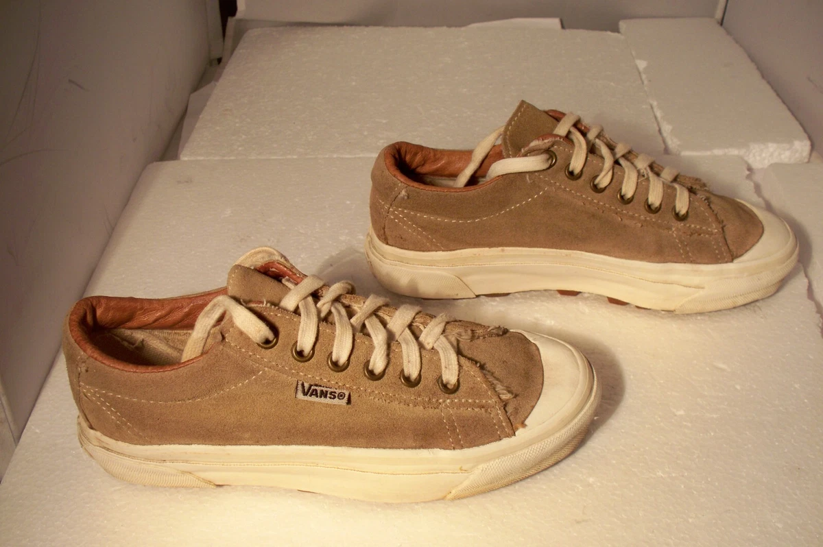 Made in usa skate on sale shoes