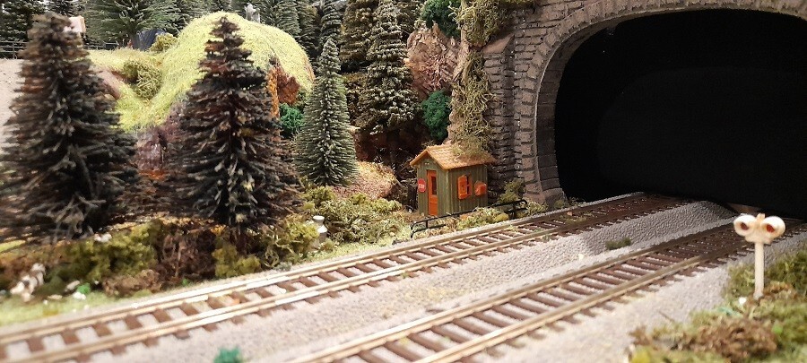 Picture 9 of 9