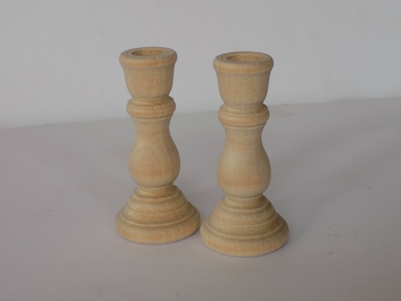 Picture 4 of 6