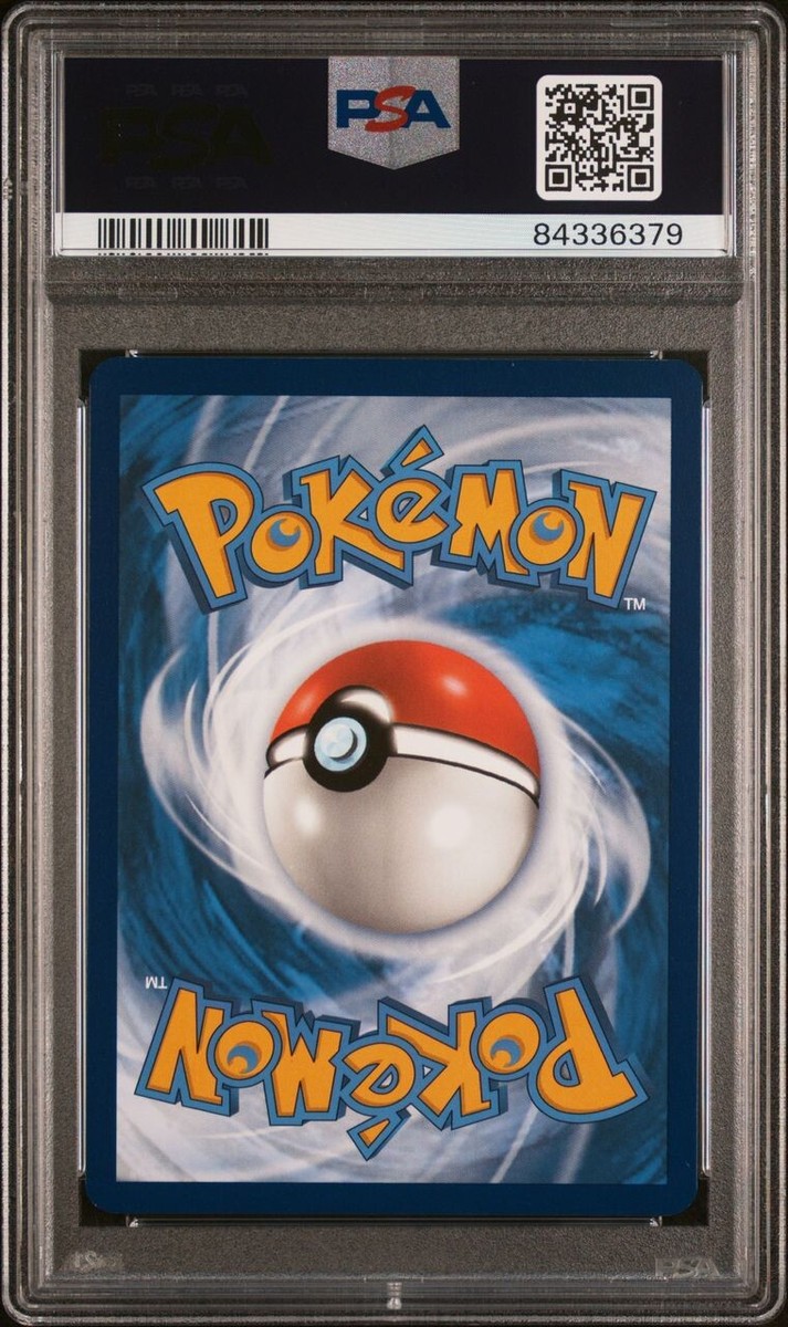 【ポケカ　Paradise Resort】TOP THIRTY-TWO　限定　L Paradise Resort - Scarlet & Violet Promos #150 Pokemon Card