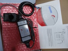 Billion ZigBee Power Meter