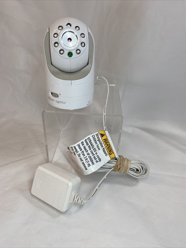 Infant Optics Dxr-8 Camera 765286205678 