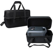 Carrying Case for DJI Power 1000 Mini – Anti-Collision Waterproof Shoulder Bag