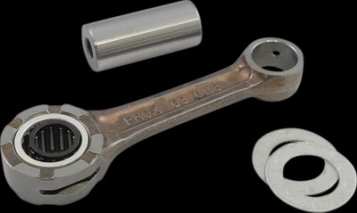 ProX Forged Steel Connecting Rod Kit for GAS GAS MC85 19 16 21-25