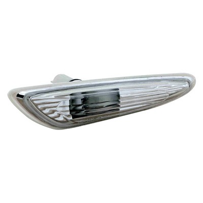 Vemo V20-84-0012 Auxiliary Indicator