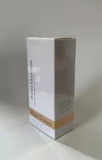 Atelier Cologne POIVRE ELECTRIQUE Cologne Absolue 3.3 fl oz /100ml Sealed In Box