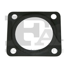 FA1 Dichtung Turbineneinlass (Lader) 433-514 für 500L OPEL JEEP RENEGADE ALFA BU