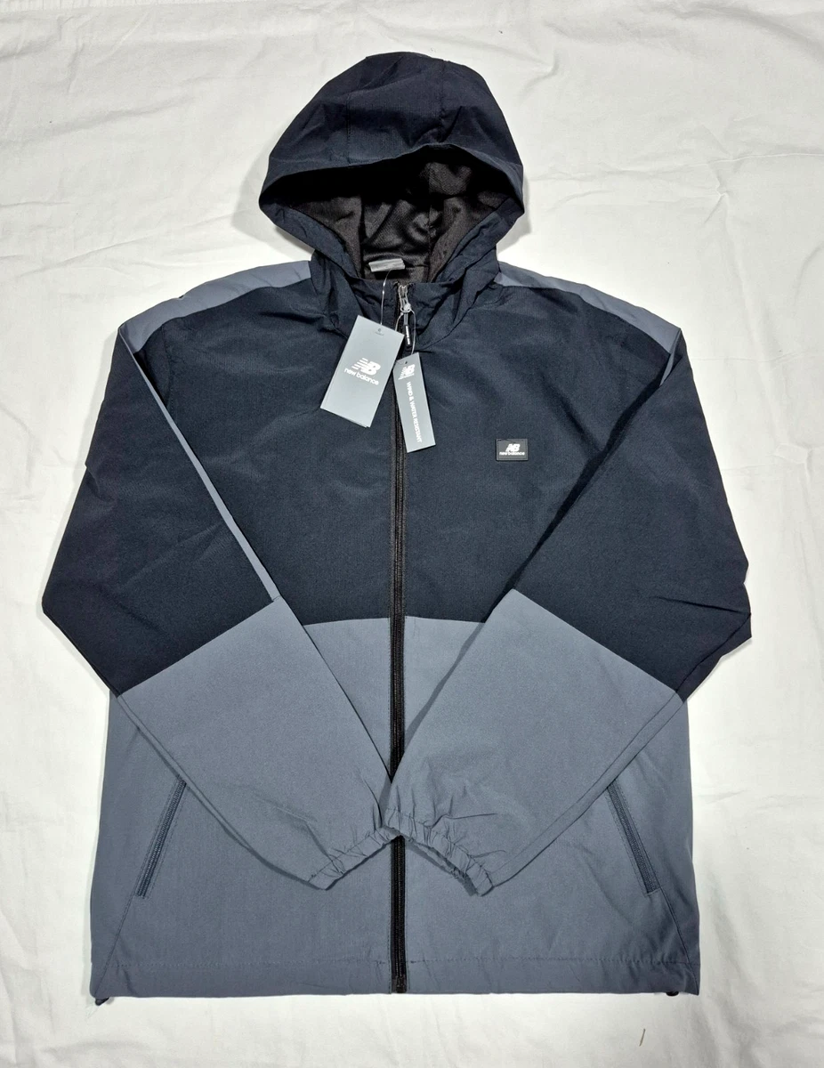 New Balance Full Zip Men's Activewear for Sale | Shop Men's
