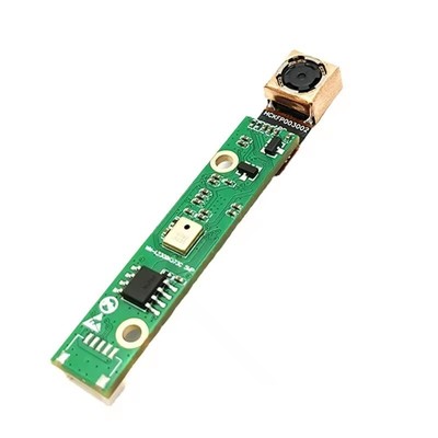 5MP OV5647 Sensor USB Kameramodul Autofocus 15FPS UVC Webcams für Windows Linux