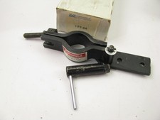New - Branick Macpherson Strut Vise - Holds Strut Body Without Damage