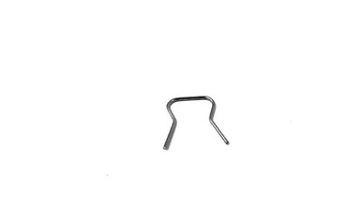Genuine Subaru Shift Knob Clamp 35164AJ03A