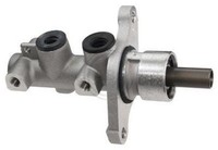 A.B.S. Hauptbremszylinder 71533 FüR Hyundai