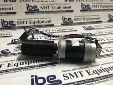 MCG Servo Motor - 2182-ME4464 w/Warranty