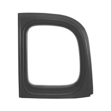 United Pacific B20053 1932 Fits Ford 5-window Coupe Quarter Surround United Pacific B20053 1932 Fits Ford 5-window Coupe Quarter Surround