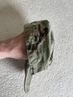 OCP Patrol Cap Multicam Hat Size 7 1/2 IHWCU Lightweight Nylon Cotton Propper — photo 7
