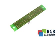 DSQC521 ABB - Reconditionné - Garantie 24 mois