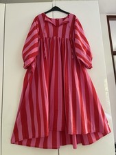 Wunderschönes Sommer Kleid XL/ XXL