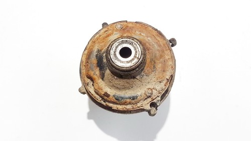 Domlager Federbeinlager Stützlager - Vorne Linke  Opel Zafira DE1422987-30