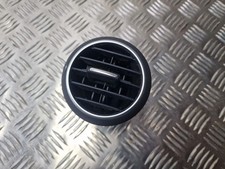 Capot Audi S3 SPORTBACK