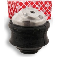 Febi Bilstein 29330 Lagerung Motor FüR Mercedes Benz C Klasse Clc Clk Cls E S