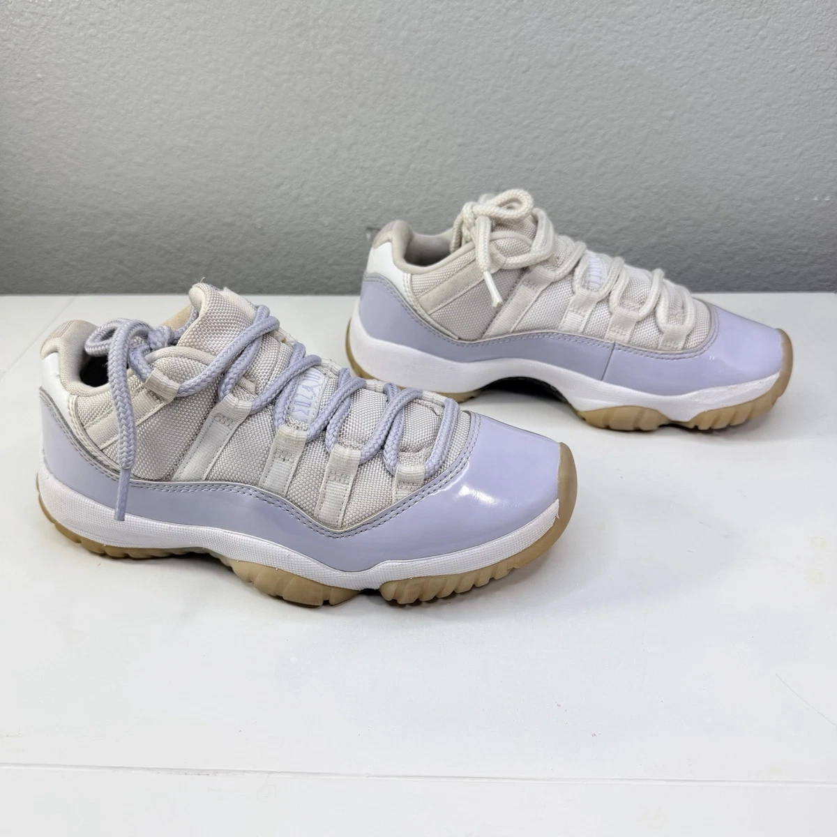 Nike женские Air Jordan 11 - огромный выбор по лучшим ценам | eBay