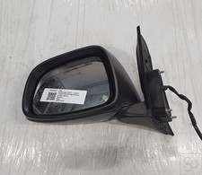 Retroviseur gauche (ou coque) Fiat SEDICI